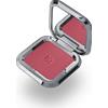 KIKO Unlimited Blush 14