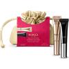 KIKO Twist 'N Twinkle Holiday Cheeky Gleam Gift Set