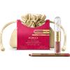 KIKO Twist 'N Twinkle Holiday Meant To Match Lips Gift Set 01