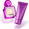 KIKO Scent of Milano Gift Set Isola
