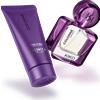 KIKO Scent of Milano Gift Set Colonne
