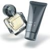KIKO Scent of Milano Gift Set Duomo