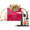 KIKO Twist 'N Twinkle Holiday Mini Glance Eyes Gift Set