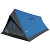 High Peak Lightweight Minilite Unisex Outdoor Frame Tent