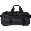 The North Face Campo Base Borsone Unisex - Adulto