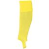 uhlsport Dehnbares Material Calzettoni. Unisex - Bambini e ragazzi