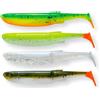Savage Gear Craft Bleak Clam - Pesce di gomma