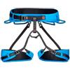 Mammut Mammut Ophir 3 Slide 2.0 Harness Imbracatura da arrampicata Unisex - Adulto