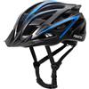 Favoto Casco Bici da Corsa MTB Adulti Uomo Leggero Traspirante, M/L | Casco Leggero per Uomo e Donna. Protezione Ideale in Bici, Corsa o MTB per Guidare in Sicurezza