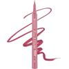 Essence Cosmetics essence line & STAIN! TATTOO LIP LINER, 01 Everyone's Nude-Pink, 1,1 ml | Lip Liner Liquido a Lunga Durata, Formula Acquosa Altamente Pigmentata e Punta Precisa per Una Facile Applicazione