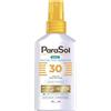 ParaSol Spray Protector 30 FPS Mini