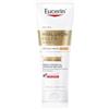 Eucerin Hyaluron-Filler + Elasticity Crema mani SPF30 75ml
