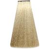 Arual Tintura n. 10 Biondo Extraclaro 1 pz 60 ml