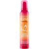 L'Oreal Paris L'Oréal Paris Elvive Dream Long con vitamina e olio di ricino Per Capelli Lunghi, Nutrimento istantaneo per onde morbide ed elastiche 48h di tenuta e definizione, 200 ml