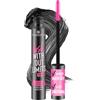 Essence Cosmetics essence lash WITHOUT LIMITS TUBING Volume Mascara 04 Black Tubing 13 ml | Mascara Nero, Scovolino in Silicone, Tecnologia Tubing, Lunghezza e Volume, Anti-Sbavature, Si Rimuove con Acqua Tiepida