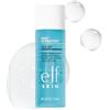 e.l.f. SKIN Holy Hydration! e.l.f. Off Makeup Remover, struccante liquido per occhi, labbra e viso, formula delicata, prodotto vegano e non testato sugli animali