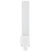 LEDVANCE DULUX LED S9 EM 4W 840 G23 OSRAM