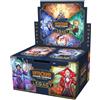 Cartemagic Riftbound: League of Legends Legacy Booster Box 24 bustine ENG