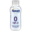 Humana 0 HP2 Expert 470ml