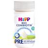 HiPP Pre BIO Combiotik 24x90ml liquido (Scandenza 05.02.2027)