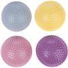TIAKI Agility Paw Pods - set da 4: Ø 16 x H 8,5 cm