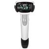 Zebra Scanner Zebra DS2208 - DS2208-SR00006ZZWW
