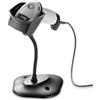 Zebra Scanner Zebra DS2208 - DS2208-SR6U2100SGW