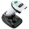 Zebra Scanner Zebra DS2278 - DS2278-SR6U2100PRW