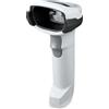 Zebra Scanner Zebra DS2278 - DS2278-SR00006ZZWW
