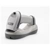 Zebra Lettore Zebra LI4278 - LI4278-TRWU0100ZER