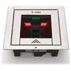 Zebra Scanner Zebra SP72-H Horizontal - SP7208-SH4R0110ZGE
