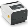 Zebra Stampante Zebra ZD421 Healthcare - ZD4AH43-C0EE00EZ