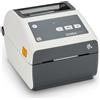 Zebra Stampante Zebra ZD421 Healthcare - ZD4AH42-D0EX02EZ