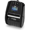 Zebra Stampante Zebra ZQ600 Plus - ZQ62-AUX2E14-00