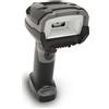 Zebra Scanner Zebra DS3608 - DS3608-DP2RF50BZVW
