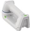 Zebra Lettore Zebra DS8288-HC - DS8288-HCBU210MSAW