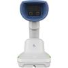 Zebra Lettore Zebra DS8288-HC - DS8288-HCBU210MPAW