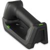 Zebra Lettore Zebra DS8288 - DS8288-SR4U210PSVW