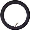 cyclingcolors camera d'aria passeggino 270x47-203 compatibile con Jané Slalom Pro Powertwin Bugaboo Donkey 10 1/2 x 1 7/8