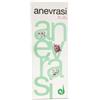 DONINI Srl ANEVRASI PLUS 150ML
