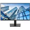 TV Voxicon P24FHD 24 Pollici 1920x1080 Full-HD HDMI VGA Black