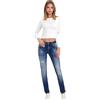 LTB Aspen Y Jeans Donna