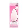 Brushworks Blend & Sculpt Complexion Sponge