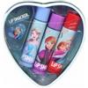 Lip Smacker Frozen Heart Tin - Cofanetto Cosmetica