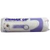 Dischetti di cotone Demak'Up in edizione design, 60 pezzi. 1 St