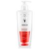 VICHY LOreal Italia SpA DERCOS SHAMPOO ENERG 400ML