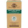 SOLGAR IT. MULTINUTRIENT SpA BIOFLOR MOOD 60CPS VEGETALI