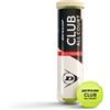 DUNLOP CLUB ALL COURT