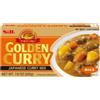 Generico S&B Golden Curry Mild -220g | Preparato per Salsa al Curry Giapponese Delicato