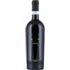 Cantine San Marzano Primitivo di Manduria Sessantanni LIMITED EDITION DOP